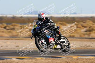 media/Feb-06-2025-Racers Edge (Thu) [[c17ed6f7b1]]/1-A Group/Session 5 (Turn 4 Exit)/